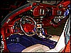 SBN07SBN07 038.jpg