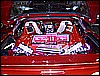 SBN07SBN07 039.jpg
