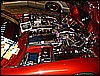SBN07SBN07 041.jpg