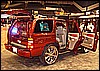 SBN07SBN07 045.jpg