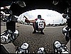 SESHOWDOWN 053.jpg