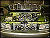 SESHOWDOWN 057.jpg
