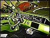 SESHOWDOWN 058.jpg