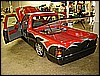 SESHOWDOWN 062.jpg