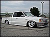 SESHOWDOWN 065.jpg