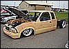 SESHOWDOWN 073.jpg