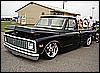 SESHOWDOWN 091.jpg