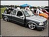 SESHOWDOWN 094.jpg