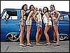 SESHOWDOWN 099.jpg