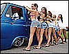 SESHOWDOWN 107.jpg