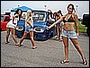 SESHOWDOWN 108.jpg