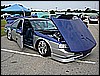 SESHOWDOWN 126.jpg