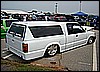 SESHOWDOWN 139.jpg