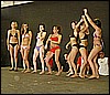 SESHOWDOWN 187.jpg