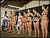 SESHOWDOWN 189.jpg
