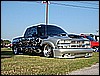 SLAMFEST06 012.jpg