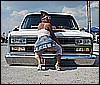 SLAMFEST06 016.jpg