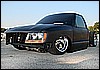 SLAMFEST06 024.jpg