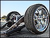 SLAMFEST06 025.jpg