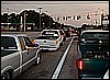 SLAMFEST06 026.jpg