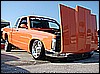 SLAMFEST06 027.jpg