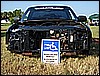 SLAMFEST06 034.jpg