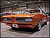 SLAMFEST06 041.jpg