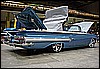 SLAMFEST06 053.jpg