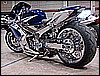 SLAMFEST06 062.jpg