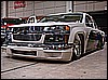 SLAMFEST06 098.jpg