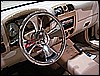 SLAMFEST06 099.jpg