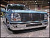 SLAMFEST06 112.jpg
