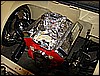 SLAMFEST06 134.jpg