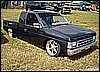 SLAMFEST06 1449.jpg