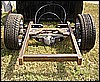 SLAMFEST06 1452.jpg