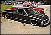 SLAMFEST06 1455.jpg