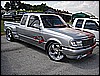 SLAMFEST06 1457.jpg