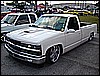 SLAMFEST06 1459.jpg