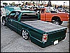 SLAMFEST06 1461.jpg