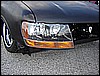 SLAMFEST06 1464.jpg