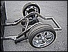 SLAMFEST06 1465.jpg
