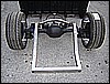 SLAMFEST06 1466.jpg