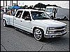 SLAMFEST06 1468.jpg