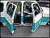 SLAMFEST06 1469.jpg