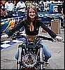 SLAMFEST06 147.jpg