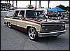 SLAMFEST06 1472.jpg