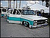 SLAMFEST06 1473.jpg