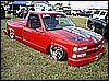 SLAMFEST06 1478.jpg