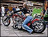 SLAMFEST06 148.jpg