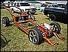 SLAMFEST06 1480.jpg
